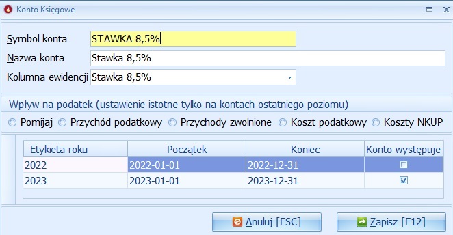 Typ kont Ryczałt 2.jpg