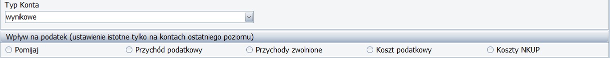 Typ konta wynikowe.jpg