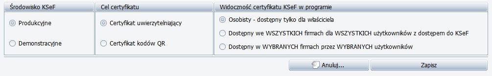 Certyfikat2.jpg