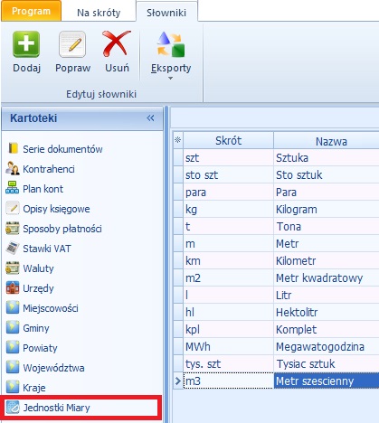 Jednostki Miary 2.jpg
