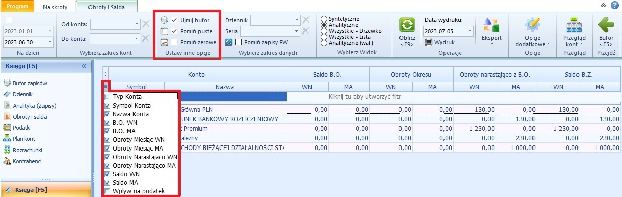 Opcje dodatkowe OiS.jpg