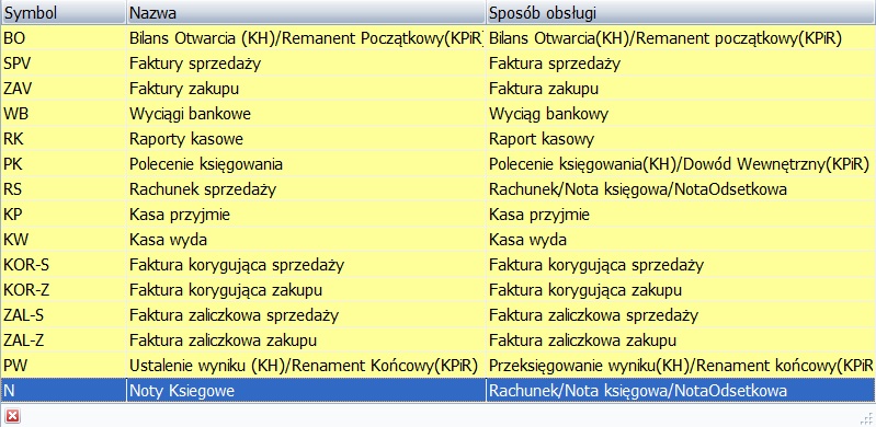 Seria dokumentów.jpg
