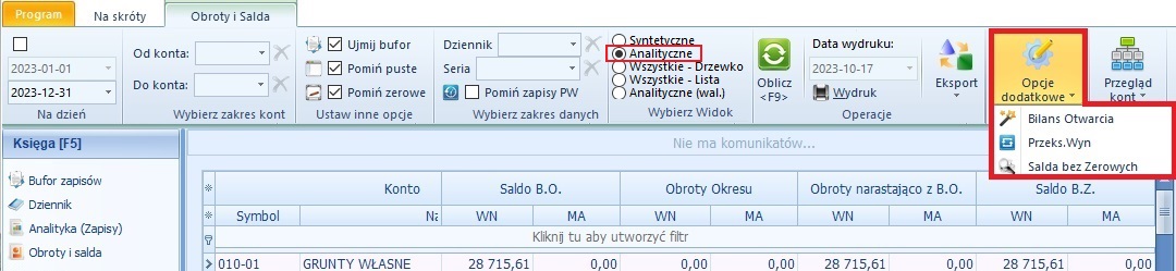 Przenoszenie bilansu otwarcia 03.jpg