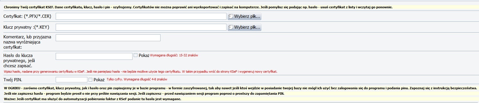 Certyfikat1.jpg