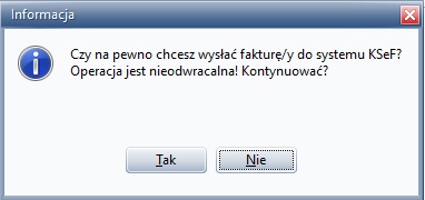 Informacja KSeF.jpg