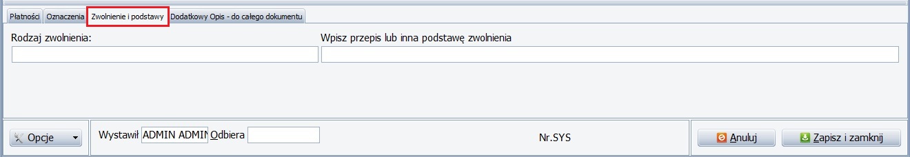 Zwolnienia ksef.jpg