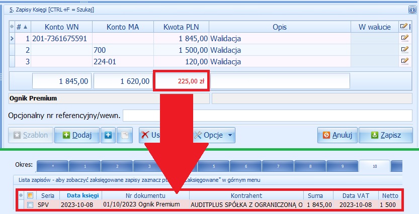 Walidacja 01.jpg