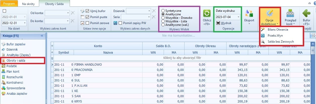 Analityczne data wydruku v2.jpg