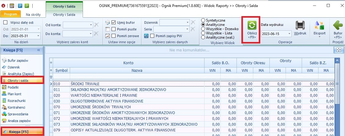 OiS.jpg