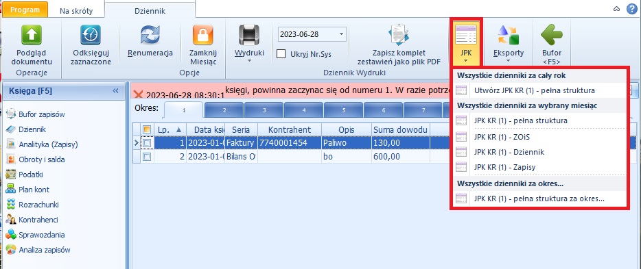 JPK Ksiegi.jpg