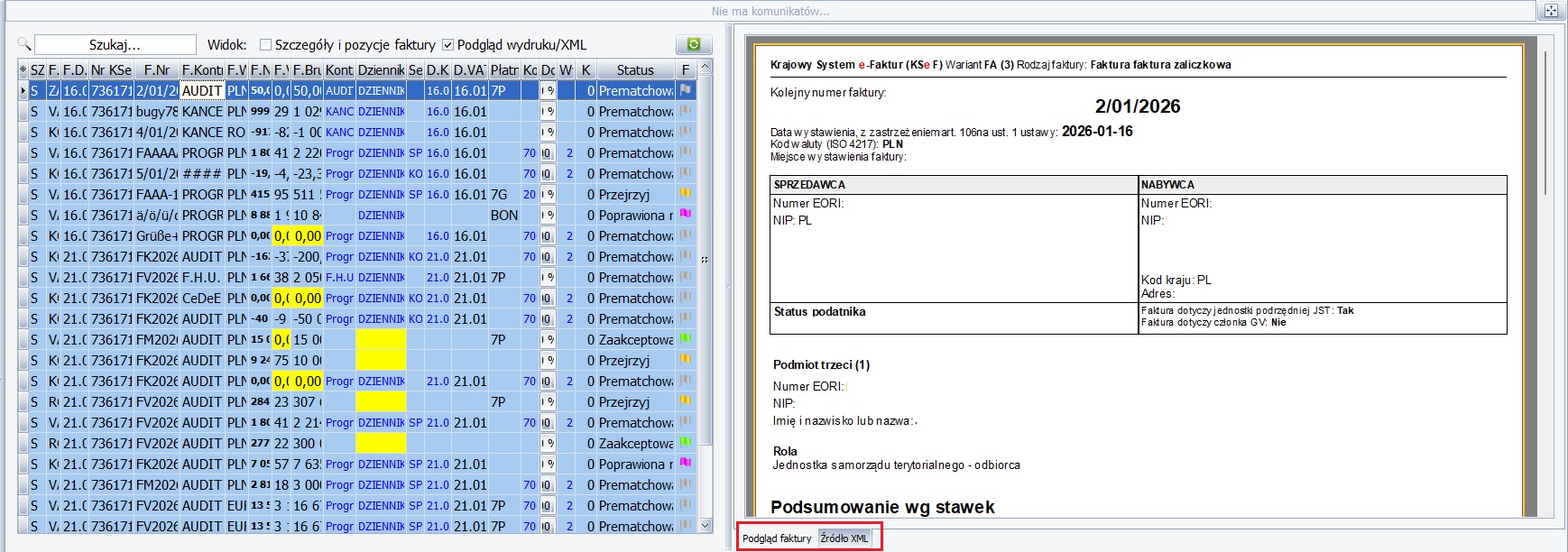 Podglad.jpg