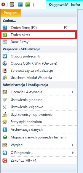 Zmien-okres.jpg