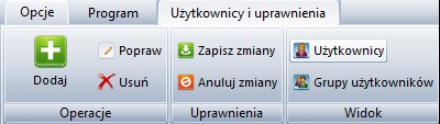 Uprawnienia 1.jpg