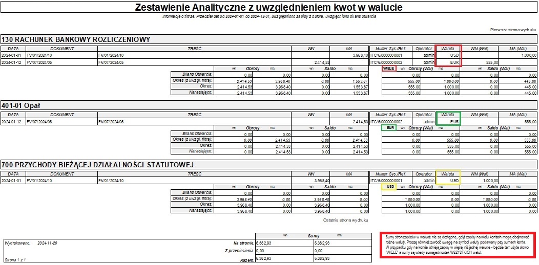 Wydruk w walucie analityka .jpg