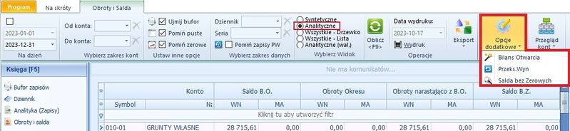 Plik:Przenoszenie bilansu otwarcia 03.jpg