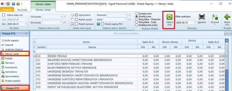 Plik:OiS.jpg