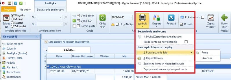 Plik:Analityka Wydruki.jpg