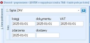 Daty bz okno.jpg